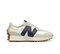 Turnschuhe Frau New Balance 327 Beige - Beige / 37