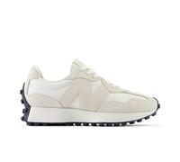 Turnschuhe Frau New Balance 327 BeigeBeige / 36,5