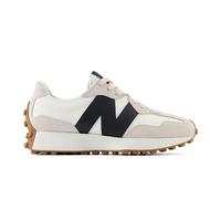 Turnschuhe Frau New Balance 327 BeigeBeige / 37,5