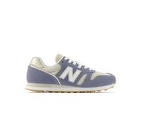 Turnschuhe Frau New Balance 373 ViolettViolett / 36
