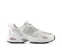 Turnschuhe Frau New Balance 530 Rose - Rosa / 43