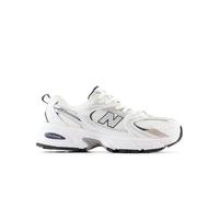 Turnschuhe Frau New Balance 530 WeißWeiß / 38,5