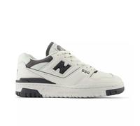 Turnschuhe Frau New Balance 550 Weiß - Weiß / 36