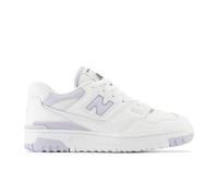 Turnschuhe Frau New Balance 550 WeißWeiß / 37,5