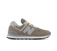 Turnschuhe Frau New Balance 574 BraunBraun / 40