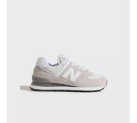 Turnschuhe Frau New Balance 574 GrauGrau / 36,5