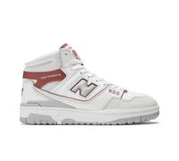 New Balance Herren Sneaker mid BB650