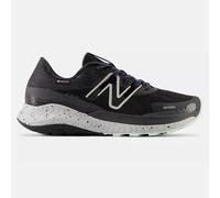 Turnschuhe Frau New Balance B5 Nitrel Schwarz - Schwarz / 37,5
