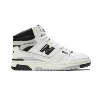 Turnschuhe Frau New Balance Nb 650 WeißWeiß / 44