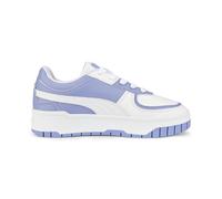 Turnschuhe Frau Puma Basses Cali Dream Tweak WeißWeiß / 36