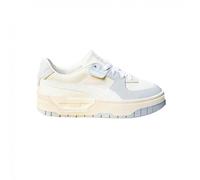 Turnschuhe Frau Puma Cali Dream WeißWeiß / 39