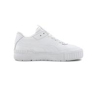 Puma, Sneaker Cali Sport Wn's in weiß, Sneaker für Damen Gr. 36