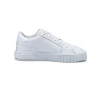 Schuhe Puma Cali Star Wn s 38017601 Größe 36 EU