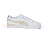 Turnschuhe Frau Puma Jada Renew WeißWeiß / 37
