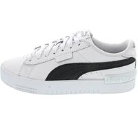 Turnschuhe Frau Puma Jada WeißWeiß / 37
