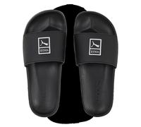 Turnschuhe Frau Puma Leadcat 2.0 Vogue SchwarzSchwarz / 40,5