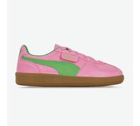 Turnschuhe Frau Puma Palermo RoseRosa / 37,5