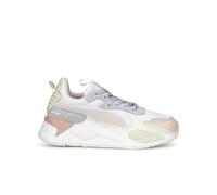 Turnschuhe Frau Puma Rs-X Candy MehrfarbigMulti / 37,5