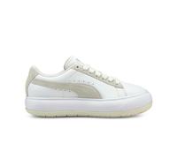 Turnschuhe Frau Puma Select Mayu Mix WeißWeiß / 37,5