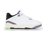 Turnschuhe Frau Puma Slipstream Weiß - Weiß / 40,5