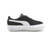 Puma Select Suede Mayu EU 36 Puma Black / Puma White (Herstellerartikelnummer: 38068602-3.5)