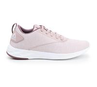 Turnschuhe Frau Reebok Astroride Soul 20 Rose - Rosa / 41
