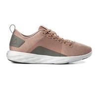 Turnschuhe Frau Reebok Astroride Wa Rose - Rosa / 35,5