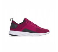 Turnschuhe Frau Reebok Astroride Wa Rose - Rosa / 38