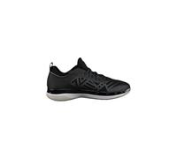 Turnschuhe Frau Reebok Cardio Ultra 30 SchwarzSchwarz / 38,5