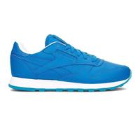 Turnschuhe Frau Reebok Classic Face Blau - Blau / 37,5