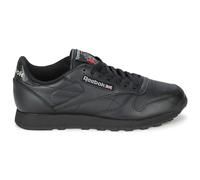 Turnschuhe Frau Reebok Classic SchwarzSchwarz / 38,5