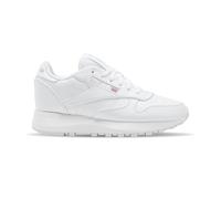 Turnschuhe Frau Reebok Classic SP Vegan WeißWeiß / 35