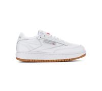 Turnschuhe Frau Reebok Club C Double WeißWeiß / 40