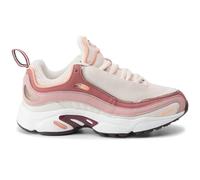 Turnschuhe Frau Reebok Daytona Dmx BraunBraun / 35,5