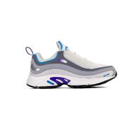 Turnschuhe Frau Reebok Daytona Dmx GrauGrau / 35,5