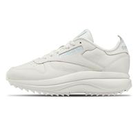 Turnschuhe Frau Reebok Extra WeißWeiß / 37,5