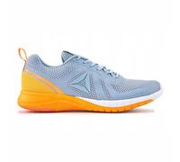 Turnschuhe Frau Reebok Print Run 2 Grau - Grau / 35,5
