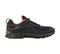 Turnschuhe Frau Reebok Ridgerider 6 Gtx Schwarz - Schwarz / 36