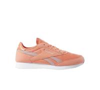 Turnschuhe Frau Reebok Royal Classic Jogger 2 OrangeOrange / 38