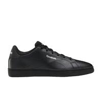 Turnschuhe Frau Reebok Royal Complete Clean 2.0 Schwarz - Schwarz / 35,5