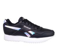 Turnschuhe Frau Reebok Royal Glide Ripple Double Blau - Blau / 38,5