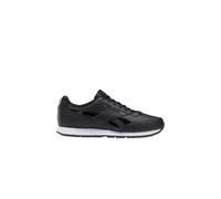 Turnschuhe Frau Reebok Royal Glide SchwarzSchwarz / 37,5