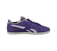 Turnschuhe Frau Reebok Royal Transp Blau - Blau / 37