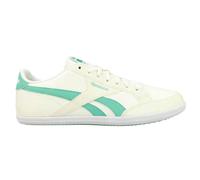 Turnschuhe Frau Reebok Royal Transport Tx Beige - Beige / 37