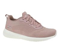 Turnschuhe Frau Skechers Bobs Sport Tough Talk RoseRosa / 37