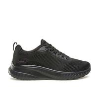 Skechers Damen Sneakers, Black, 36.5 EU