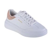 Turnschuhe Frau Skechers Cordova Classic WeißWeiß / 36