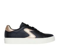 Skechers Damen Sneakers, 39 EU