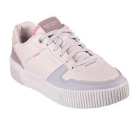Turnschuhe Frau Skechers Jade Stylish Type RoseRosa / 39,5