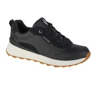 Turnschuhe Frau Skechers Sunny Street - Sunshine Jogger SchwarzSchwarz / 37